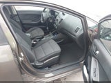 Kia Forte Lx KNAFX4A60E5088359 снимка