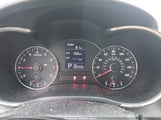 Kia Forte Lx KNAFX4A60E5088359 снимка