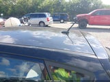 Hyundai Accent Se KMHCT5AEXHU321300 снимка