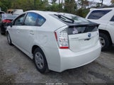 Toyota Prius Ii JTDKN3DUXA0102335 снимка