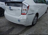 Toyota Prius Ii JTDKN3DUXA0102335 снимка