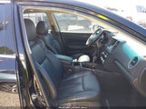 Nissan Maxima 3.5 Sv 1N4AA5AP7CC861842 снимка