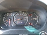 Nissan Maxima 3.5 Sv 1N4AA5AP7CC861842 снимка