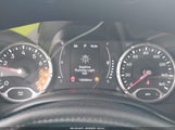 Jeep Renegade Latitude 4X4 ZACCJBBB8HPG40726 снимка