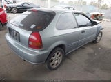 Honda Civic Cx 2HGEJ6429VH107067 снимка