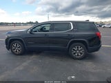 GMC Acadia Fwd Sle 1GKKNKLA1LZ236641 снимка