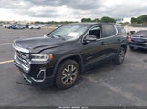 GMC Acadia Fwd Sle 1GKKNKLA1LZ236641 снимка