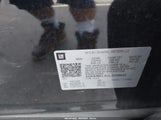 GMC Acadia Fwd Sle 1GKKNKLA1LZ236641 photo