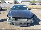 Ford Fusion Se 3FA6P0HD8HR348532 снимка