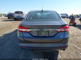 Ford Fusion Se 3FA6P0HD8HR348532 снимка
