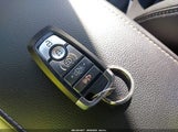 Ford Fusion Se 3FA6P0HD8HR348532 снимка
