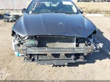 Ford Fusion Se 3FA6P0HD8HR348532 снимка