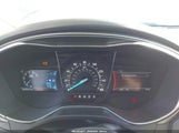 Ford Fusion Se 3FA6P0HD8HR348532 снимка