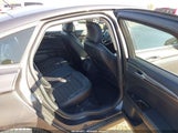 Ford Fusion Se 3FA6P0HD8HR348532 снимка