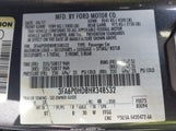 Ford Fusion Se 3FA6P0HD8HR348532 снимка