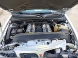 Pontiac Gto 6G2VX12G94L182374 снимка
