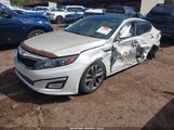 Kia Optima Sx Turbo 5XXGR4A61FG480202 снимка