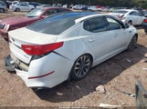 Kia Optima Sx Turbo 5XXGR4A61FG480202 снимка