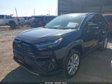 Toyota Rav4 Limited 2T3N1RFV6RC453480 снимка