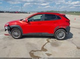 Hyundai Kona Sel KM8K22AAXKU274772 photo