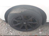 Cadillac Srx Performance Collection 3GYFNEEY4AS638148 снимка