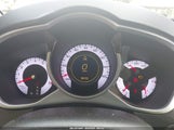 Cadillac Srx Performance Collection 3GYFNEEY4AS638148 снимка