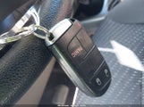 Dodge Journey Se 3C4PDCAB6GT219269 снимка