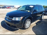 Dodge Journey Se 3C4PDCAB6GT219269 снимка
