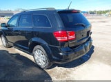 Dodge Journey Se 3C4PDCAB6GT219269 снимка