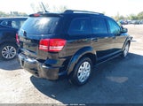 Dodge Journey Se 3C4PDCAB6GT219269 снимка