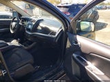 Dodge Journey Se 3C4PDCAB6GT219269 снимка