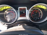 Dodge Journey Se 3C4PDCAB6GT219269 снимка
