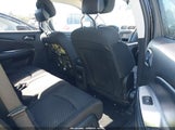 Dodge Journey Se 3C4PDCAB6GT219269 снимка