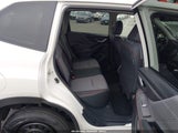 Subaru Forester Sport JF2SKAKC7KH592325 снимка