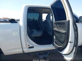 Ram  Tradesman 4X4 6'4 Box 3C6UR5CJ4HG760214 fotografie
