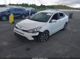 Kia Rio S 3KPA24AD9ME400546 снимка