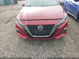 Nissan Altima Sr Fwd 1N4BL4CV6LC166899 photo