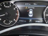 Nissan Altima Sr Fwd 1N4BL4CV6LC166899 photo