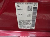 Nissan Altima Sr Fwd 1N4BL4CV6LC166899 fotografie