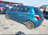 Toyota Yaris Le JTDKTUD37CD513917 снимка