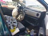 Toyota Yaris Le JTDKTUD37CD513917 снимка