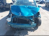 Toyota Yaris Le JTDKTUD37CD513917 снимка