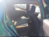Toyota Yaris Le JTDKTUD37CD513917 снимка
