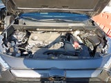 Toyota Rav4 Xle 2T3W1RFV2RW344033 снимка