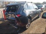 Toyota Rav4 Xle 2T3W1RFV2RW344033 снимка