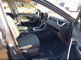 Toyota Rav4 Xle 2T3W1RFV2RW344033 снимка