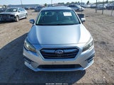 Subaru Legacy 2.5I Limited 4S3BNAN61J3031691 photo