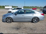 Subaru Legacy 2.5I Limited 4S3BNAN61J3031691 photo