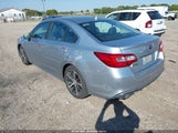 Subaru Legacy 2.5I Limited 4S3BNAN61J3031691 photo