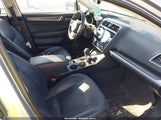 Subaru Legacy 2.5I Limited 4S3BNAN61J3031691 photo